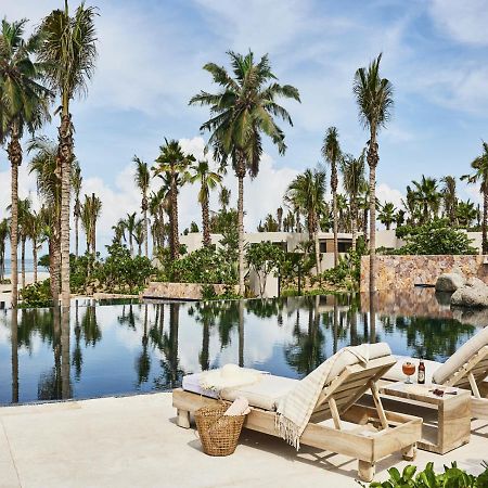 Susurros Del Corazon, Auberge Resorts Collection La Cruz de Huanacaxtle Exterior photo